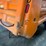 #1470-•-heil-16'-dump-body-w/-lift-cylinder-image-7