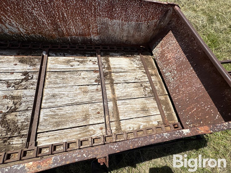 farmall-manure-spreader-image-14