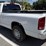 2006-dodge-ram-2500-image-8