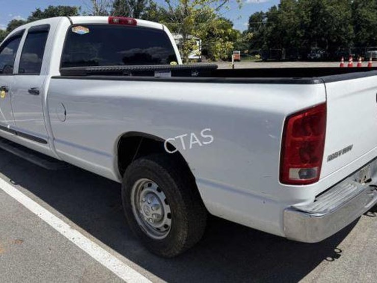 2006-dodge-ram-2500-image-8