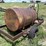 homemade-fuel-trailer-image-5