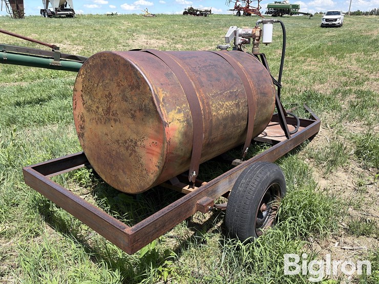 homemade-fuel-trailer-image-5