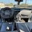 2012-jeep-liberty-image-110