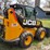 2024-jcb-3ts-8w-image-5