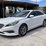 #160-•-2015-hyundai-sonata-(clean-tx-title)-image-1
