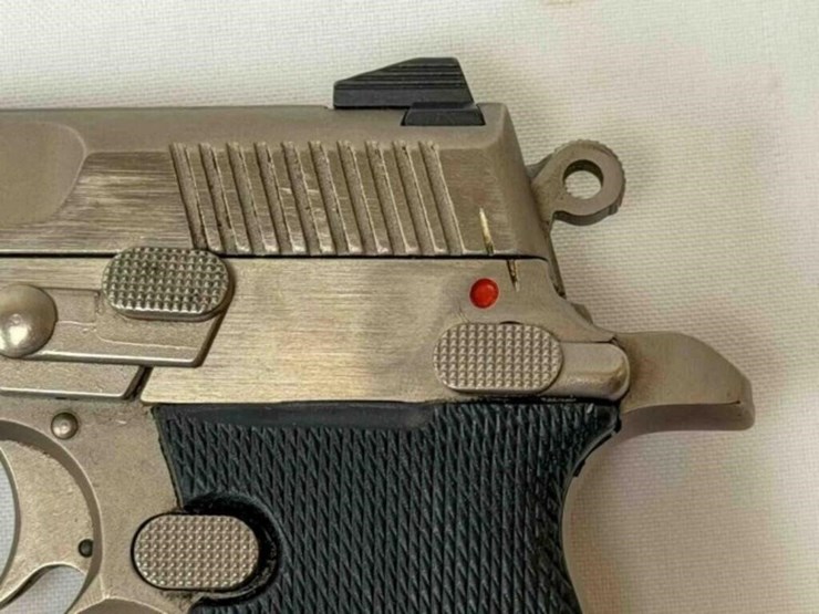 interarms-star-pistol-image-5