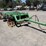 2022-industrias-america-r2624-10'-disc-harrow-image-2
