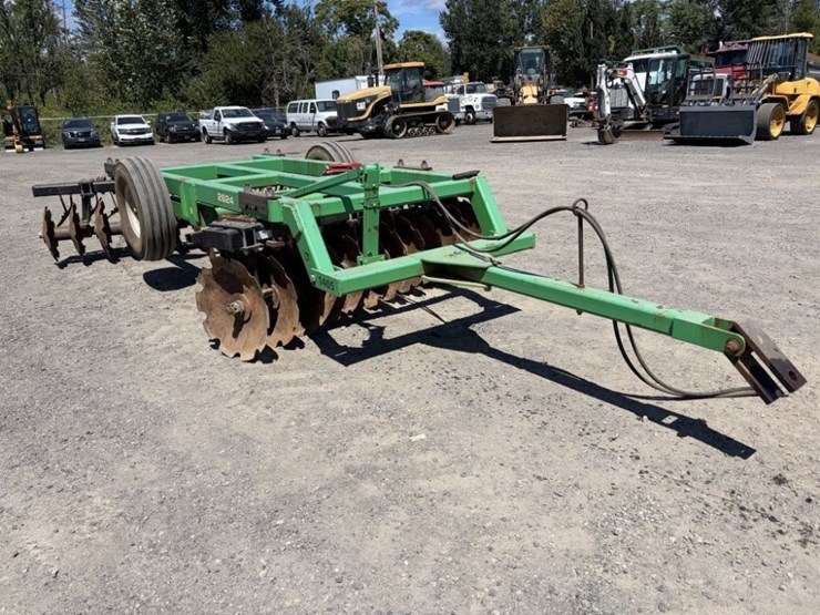 2022-industrias-america-r2624-10'-disc-harrow-image-2