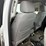 2016-gmc-1500-image-28