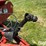 2013-new-holland-185-image-14