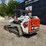 2022-bobcat-t550-image-4