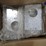 qty-of-pot-light-mounts-image-7