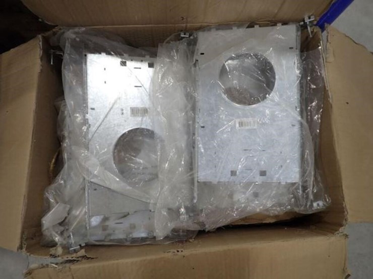 qty-of-pot-light-mounts-image-7