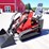 unused-2026-sdlanch-ssl580-skid-steer-image-1