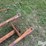 allis-chalmers-wc-image-14