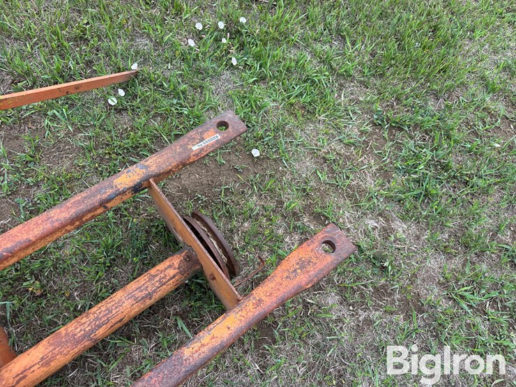 allis-chalmers-wc-image-14