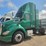 2015-kenworth-t680-image-7