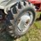 ford-601-workmaster-image-15