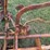 allis-chalmers-wc-image-13