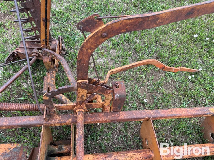 allis-chalmers-wc-image-13
