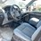 2015-ford-f250-image-11