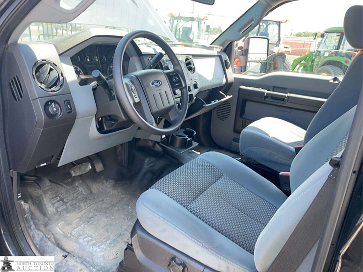 2015-ford-f250-image-11