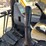 komatsu-pc300-lc-image-24
