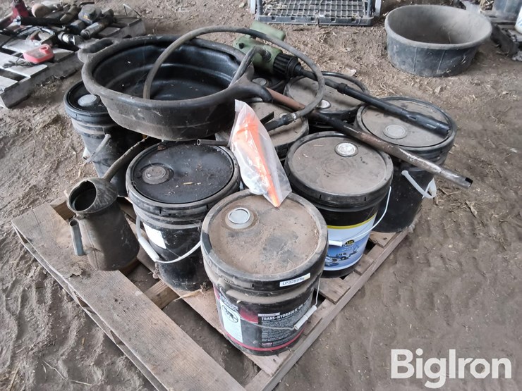 misc-unopened-oils-&-fluids-image-1