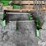 john-deere-12-image-19