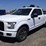 2017-ford-f150-image-1