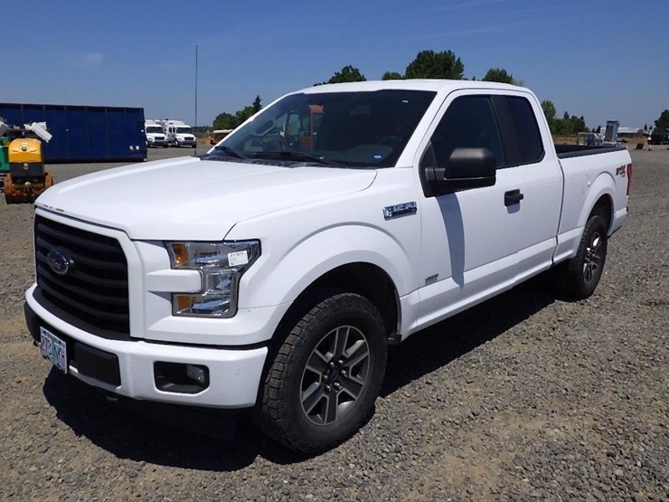 2017-ford-f150-image-1