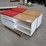 qty-of-(2)-60-in.-2-drawer-bench/filing-cabinets-image-5