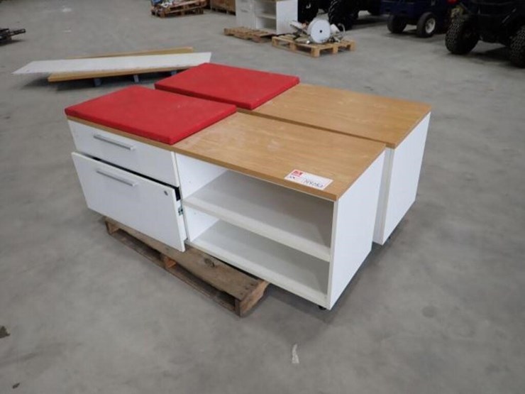 qty-of-(2)-60-in.-2-drawer-bench/filing-cabinets-image-5