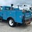 #1087-•-2007-international-service-truck-image-5