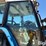 ford-8340-image-13