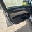 2020-ford-fusion-4-door-sedan-(151,145-miles)-image-9