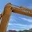 deere-230-lc-image-12