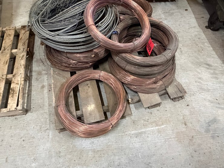 #1808-•-misc-wire-and-cables-image-1