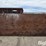 1992-bobcat-trench-box-boring-machine-image-4