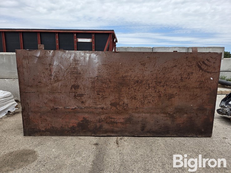 1992-bobcat-trench-box-boring-machine-image-4