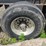 1991-great-dane-trailer-image-31
