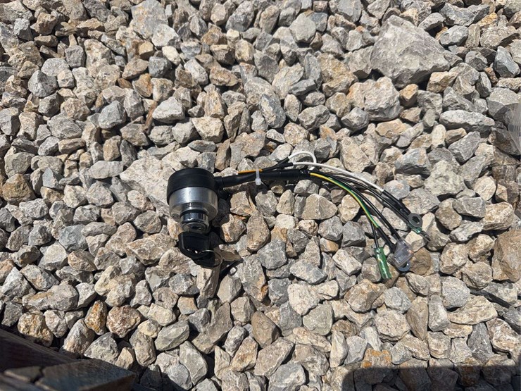 ignition-switch-assemblies-image-2