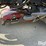 massey-ferguson-730-image-13