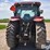 2004-case-ih-mxu125-image-6