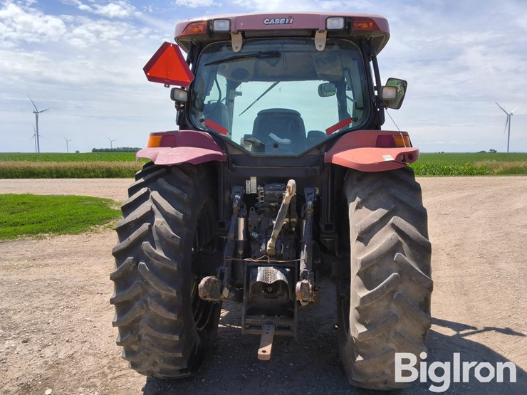 2004-case-ih-mxu125-image-6