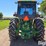 1982-john-deere-4640-image-6