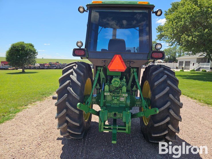 1982-john-deere-4640-image-6