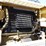 caterpillar-325l-image-37