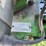 john-deere-model-b-image-18