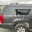 2010-gmc-yukon-image-17